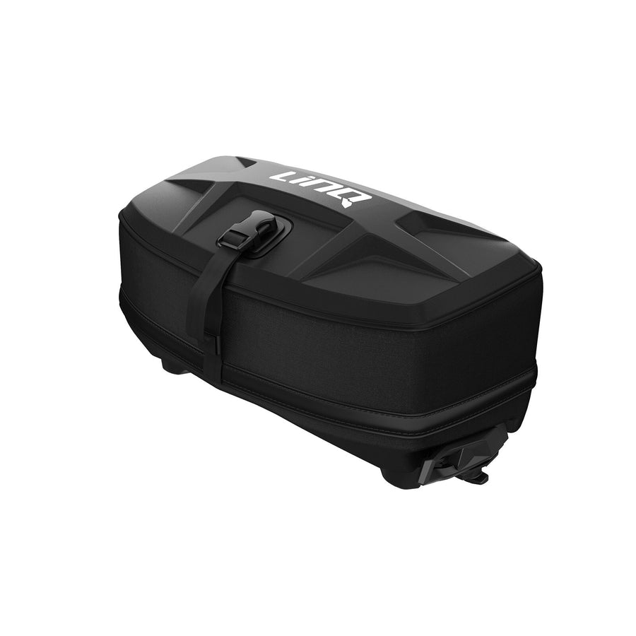 LinQ™ Sport Bag for Models with LinQ Base Kit - Broward Motorsports Racing