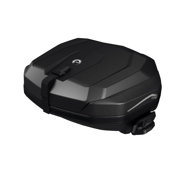 Sea-Doo LinQ Tunnel Bag - Broward Motorsports Racing