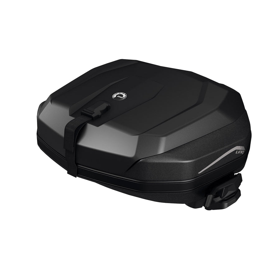 Sea-Doo LinQ Tunnel Bag - Broward Motorsports Racing