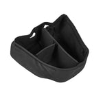 Yamaha FX Glovebox Organizer F5G-F841P-V0-00
