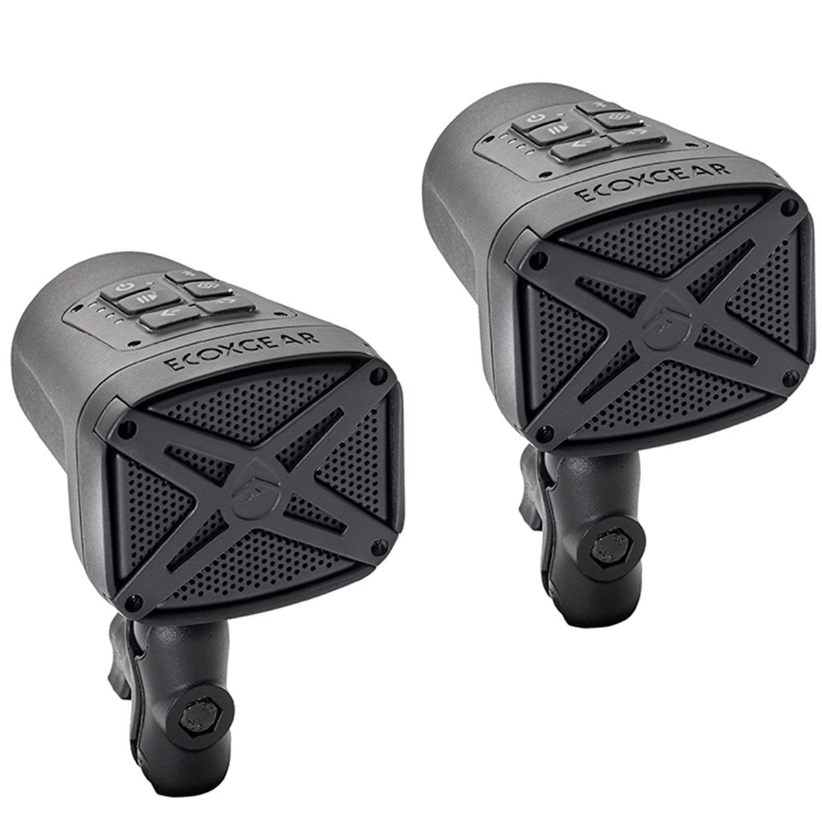 YAMAHA EX/ VX WAVERUNNER Audio Package | F3Y-H81C0-T0-00 | Broward