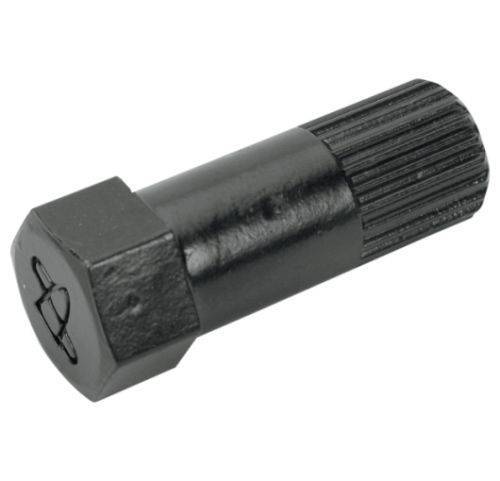 Solas WR001 Prop Tool
