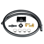 WORX Yamaha Cooling Kits